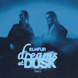 Eli & Fur - Tears (Original Mix)