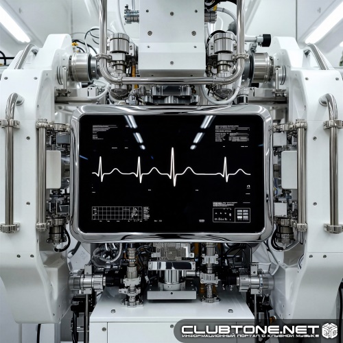 Chris Avantgarde - Rhythm Check (Original Mix)