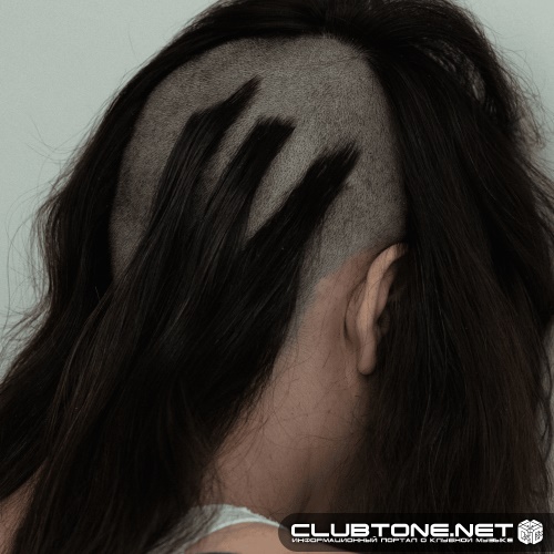 Skrillex, Chris Lake & RHR - É o Bonde (Original Mix)