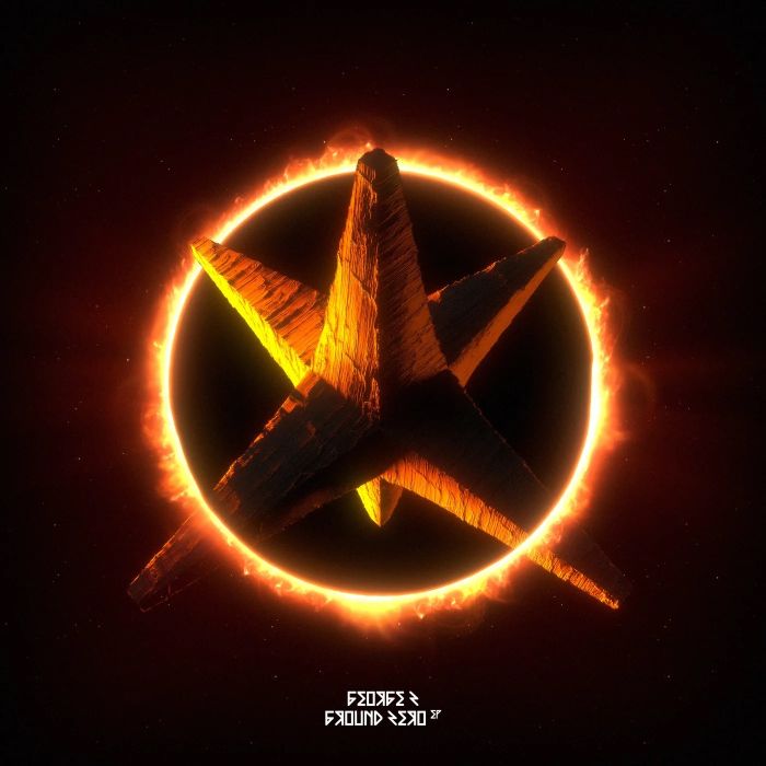 George Z, Matt - STFU (Extended)
