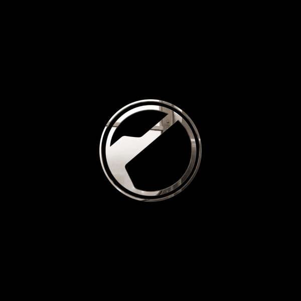 Gary MGM - Visionary (Original Mix)