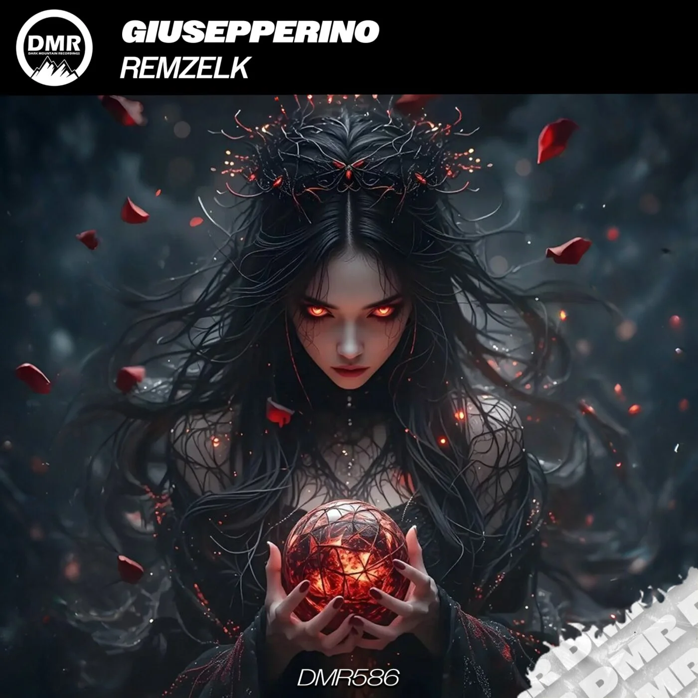 Giusepperino - Remzelk (Original Mix)