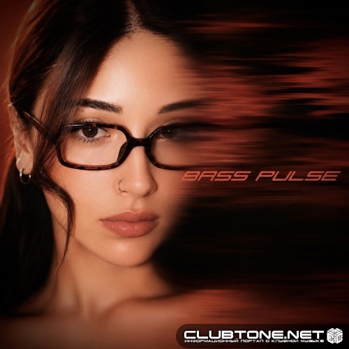 Allison Belzi - Bass Pulse (Original Mix)