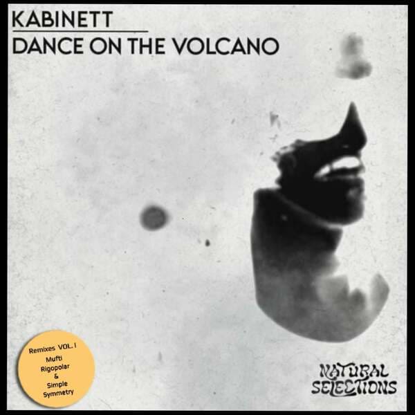 Kabinett - Economic Collapse (Mufti Remix)