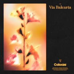 Estiva - Via Balearia (Extended Mix)