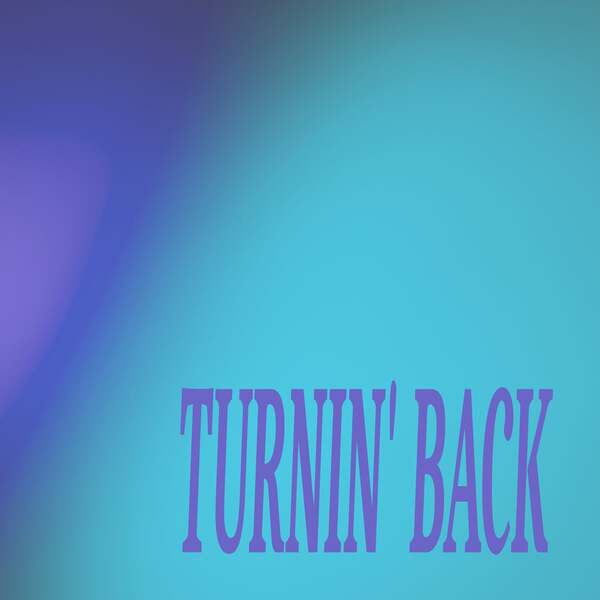 Dave Kurtis - Turnin' Back (Extended Mix)