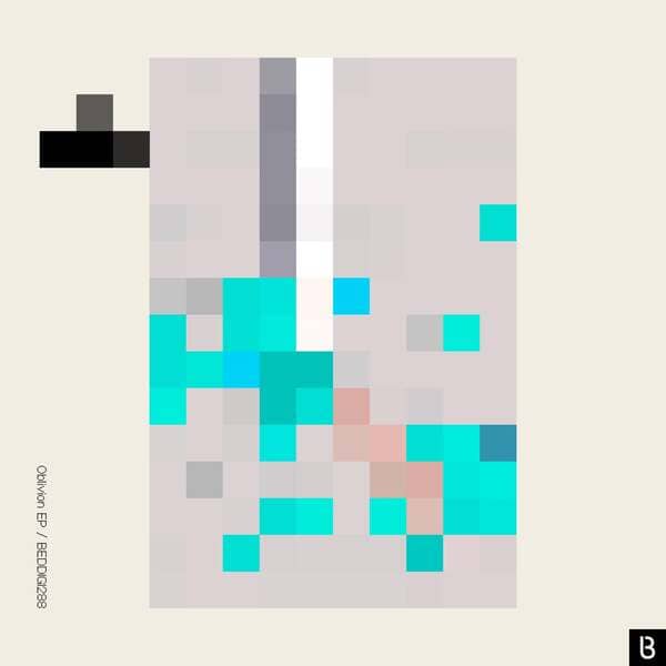 Davi - Oblivion