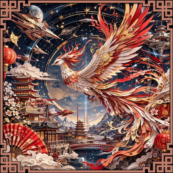 Sébastien Léger - Dodonpachi