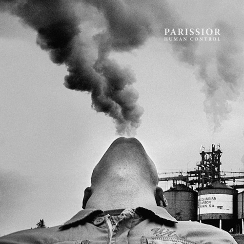 Parissior - Your Fantasy (Digital Exclusive Mix)