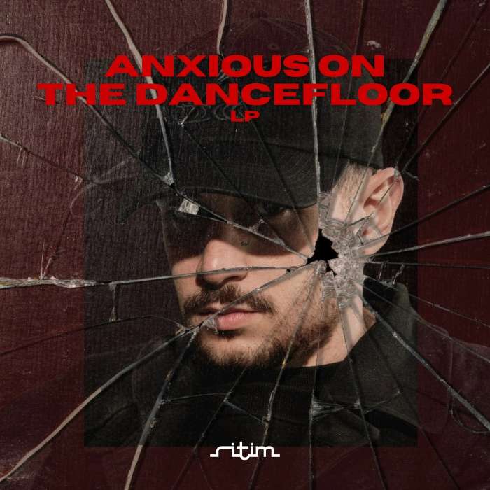 Minas (BR) - Bring 'Em House (Ede Edit)