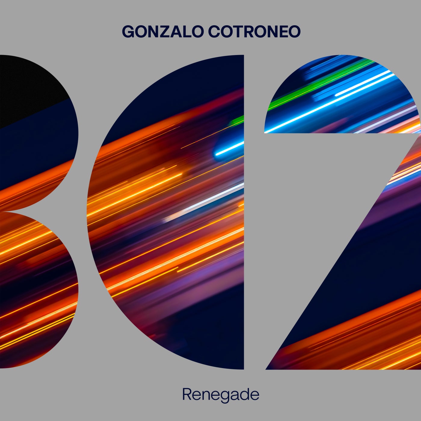 Gonzalo Cotroneo - Aptitude (Original Mix)