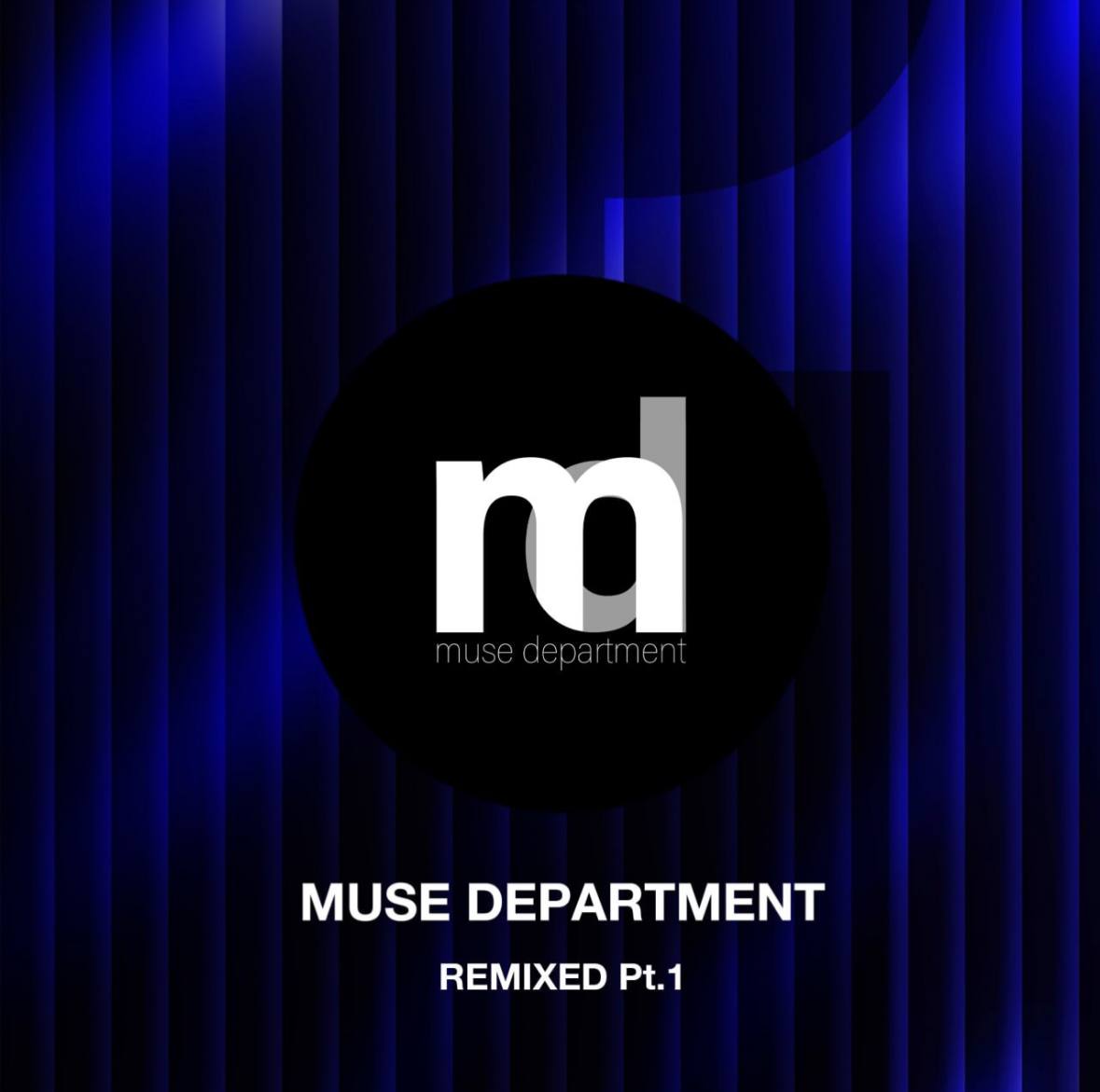 B E E N I T S. - Rush (Touch The Sound Remix)