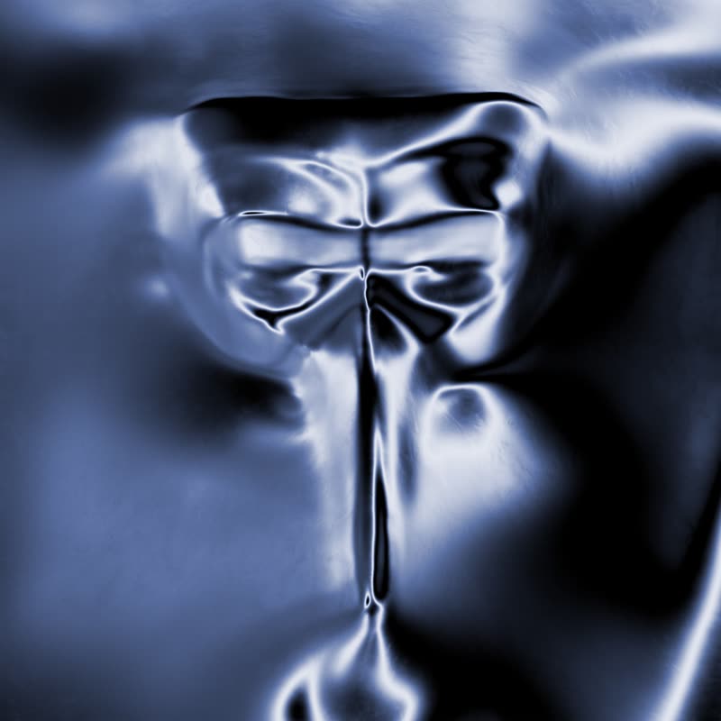 Claptone - Wanderlust (Eran Hersh & DJ Freespirit Extended Remix)