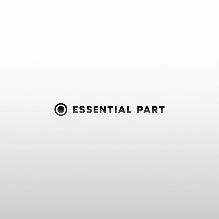 Tim Parelias, IN RED - Smooth Criminal (Original Mix)