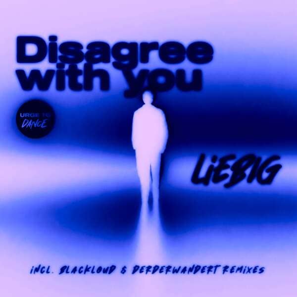 Liebig - More