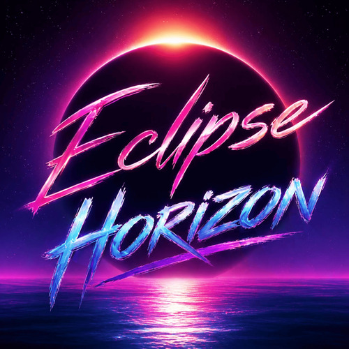 Ilaria Verona, Giovanni Cocco - Eclipse Horizon (Original Mix)