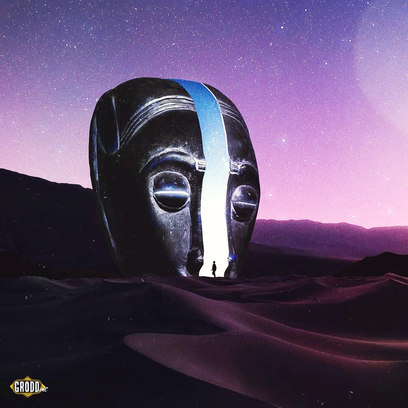 Feri – Ritual (Extended Mix)