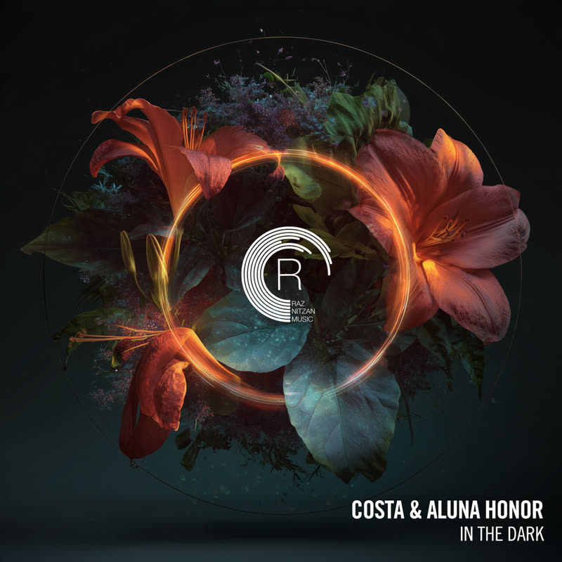 Costa & Aluna Honor - In The Dark (Extended Mix)
