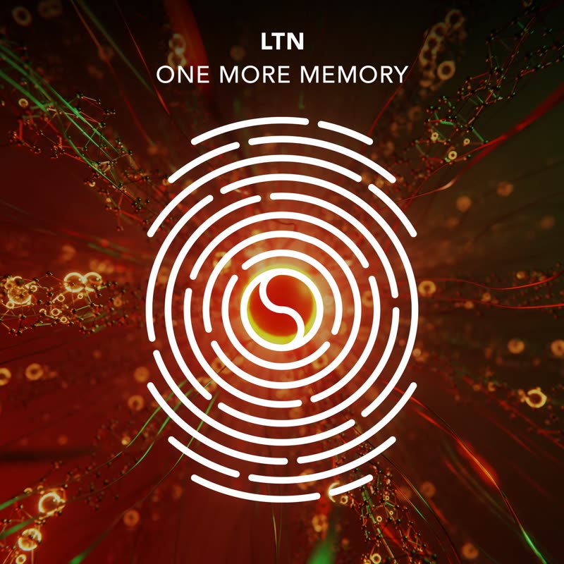LTN - One More Memory (Extended Mix)