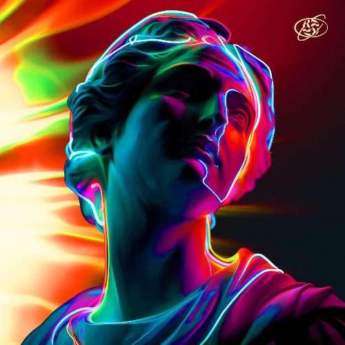 Lopezhouse, Living Stereo - Buenardo (YES TO ALL. Extended Remix)