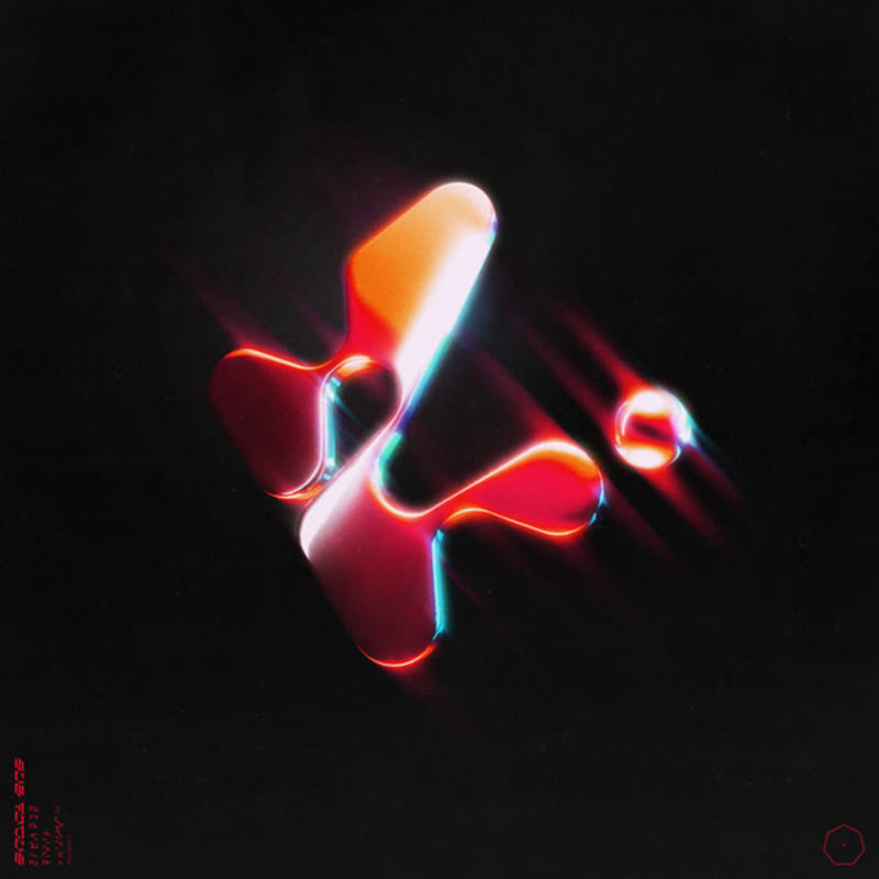Sub Focus - Elevate (Massano Extended Mix)