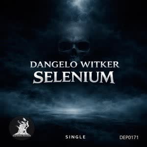 Dangelo Witker – Selénium (Original Mix)