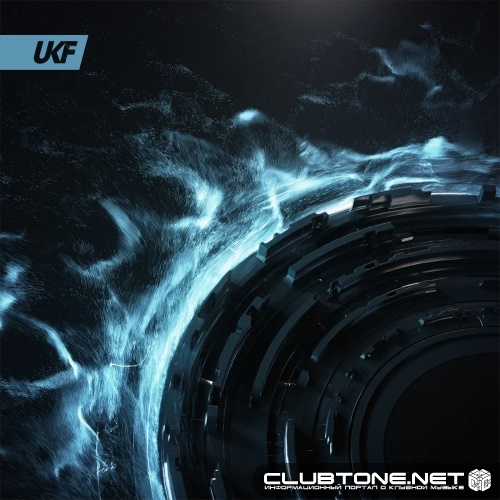 Tantrum Desire - Step (Original Mix)
