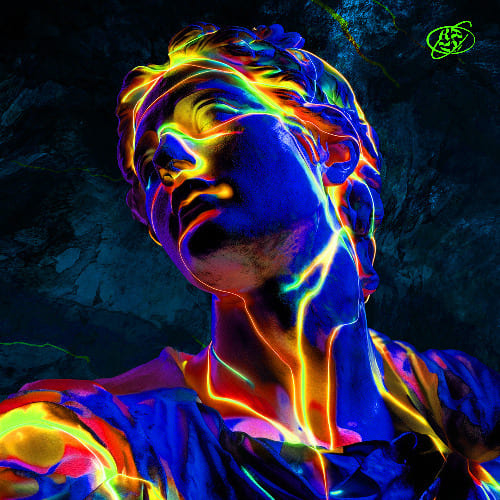 Yamil, Martin HERRS - Enta Houa