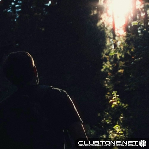 Sunbyonic - Were All Free (Original Mix)