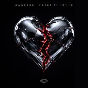Öwnboss ,Fezzo, Nevve – Bad Choices (Extended)