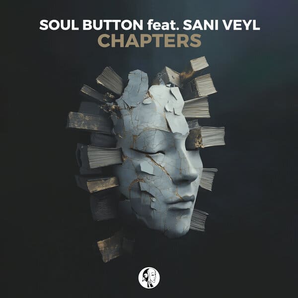 Soul Button, Sani Veyl - Chapters