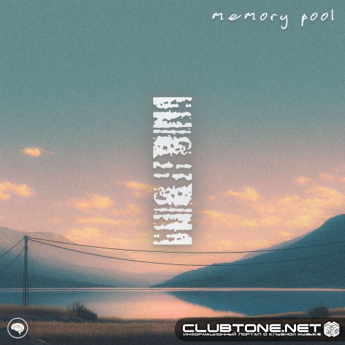 Itona - memory pool (Original Mix)