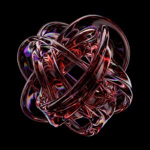 Kocham – Dimension (Original Mix)