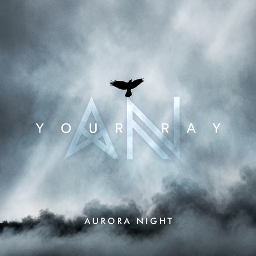 Aurora Night - Your Ray (Original Mix)