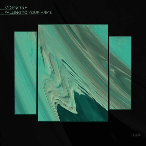 Viggore - Falling To Your Arms (Original Mix)