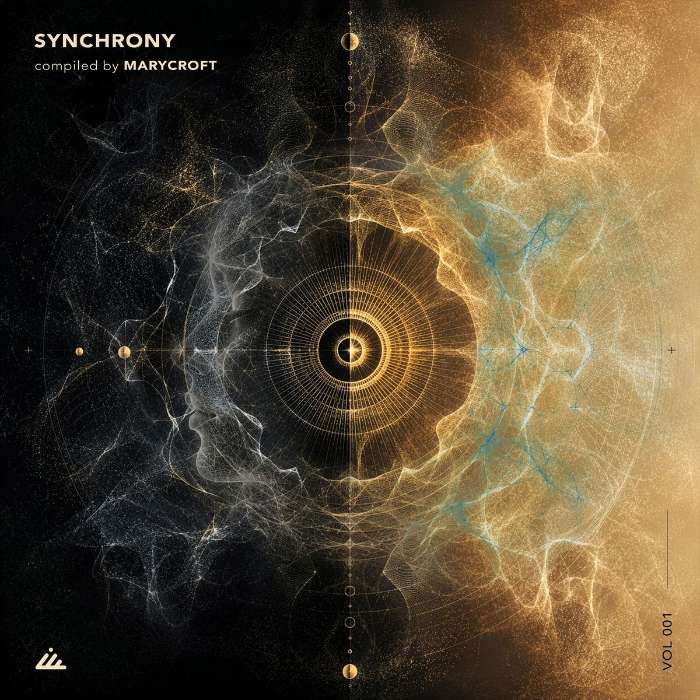 Methodic Spin - Back to Basics (Original Mix)
