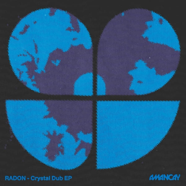RADON (AR) - Swech