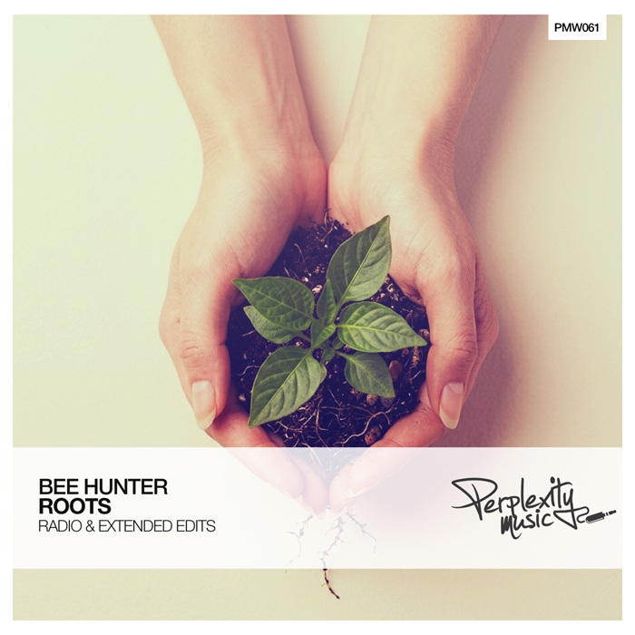 Bee Hunter - Roots (Extended Edit)