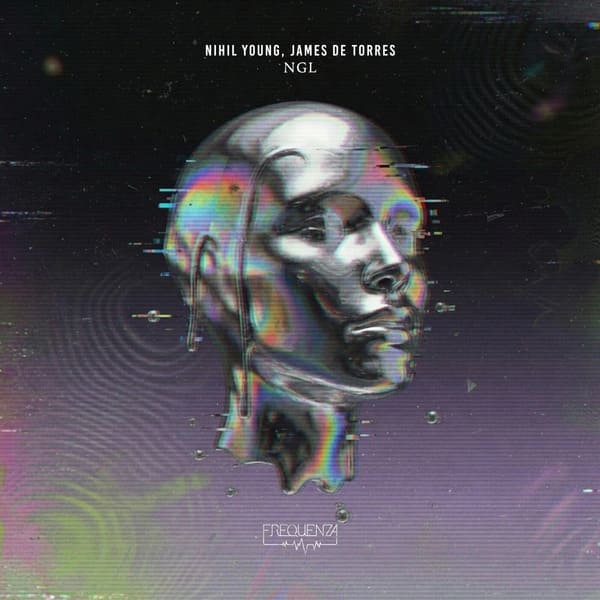 Nihil Young, James De Torres - NGL