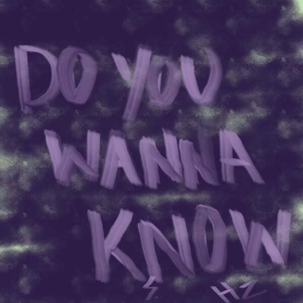 Husa & Zeyada - Do You Wanna Know (Original Mix)
