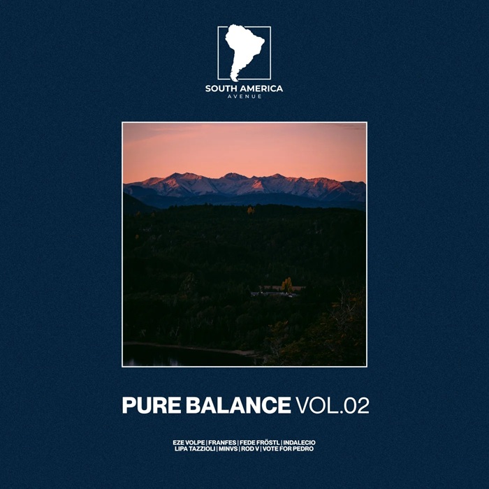 Lipa Tazzioli - Bridge Generation (Original Mix)