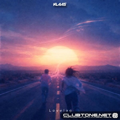 Klaas - Lovelag (Extended Mix)