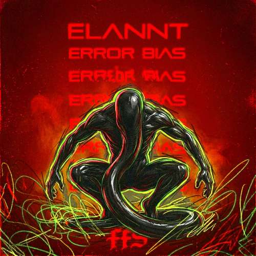 ELANNT - Ceramic