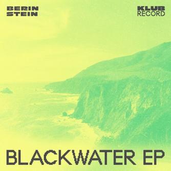 Berin, Sixtone, STEIN (US) - Don’t You Know (Extended Mix)