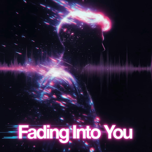 Lyrgen & Feliciia - Fading Into You (Faded Mix)