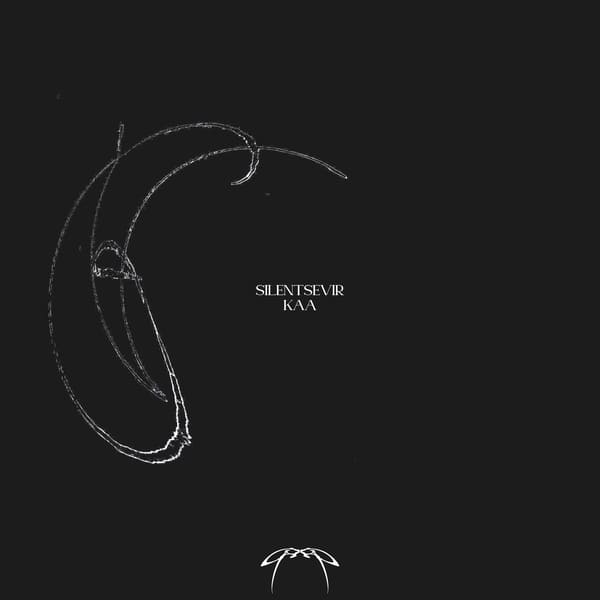 Silentsevir - Soulseeker