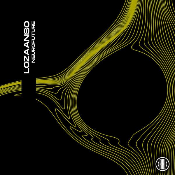 Lozaanso - Neurofuture