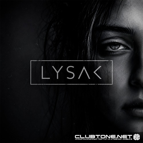 Andy Lysak - Run (Original Mix)