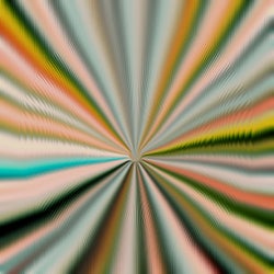 Nils Hoffmann - White Lies
