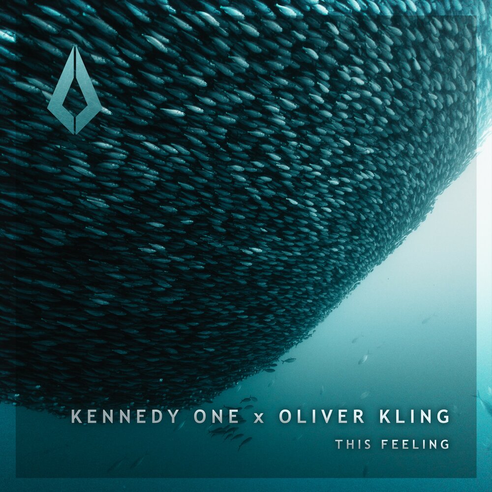 Kennedy One & Oliver Kling - This Feeling (Extended Mix)